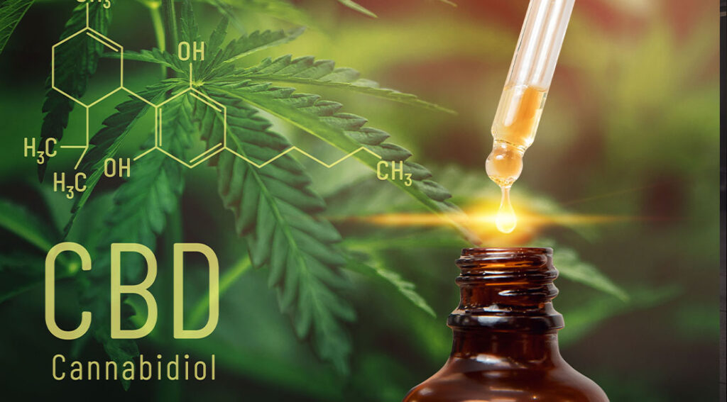 Cannabidiol (CBD): Benefits, Types, Uses, and Is It Worth It?