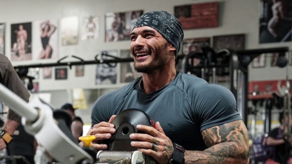 Evaluating Jeremy Buendia's Meal Frequency Advice