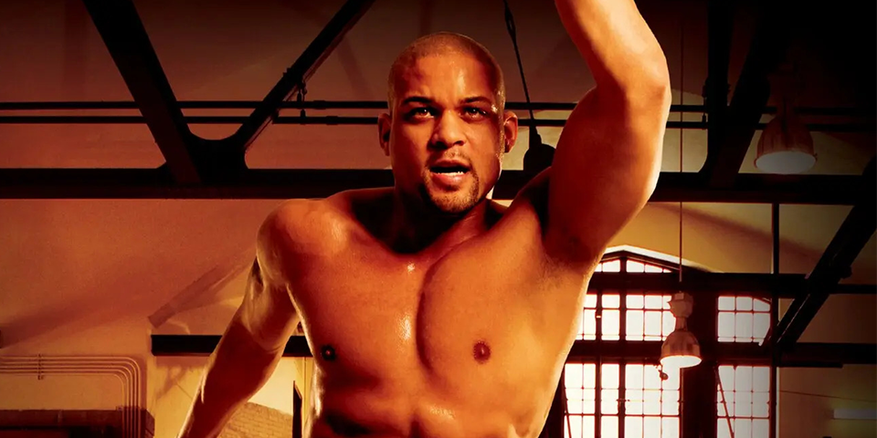 Follow These INSANITY Workout Calendars and Try a FREE Sample Workout