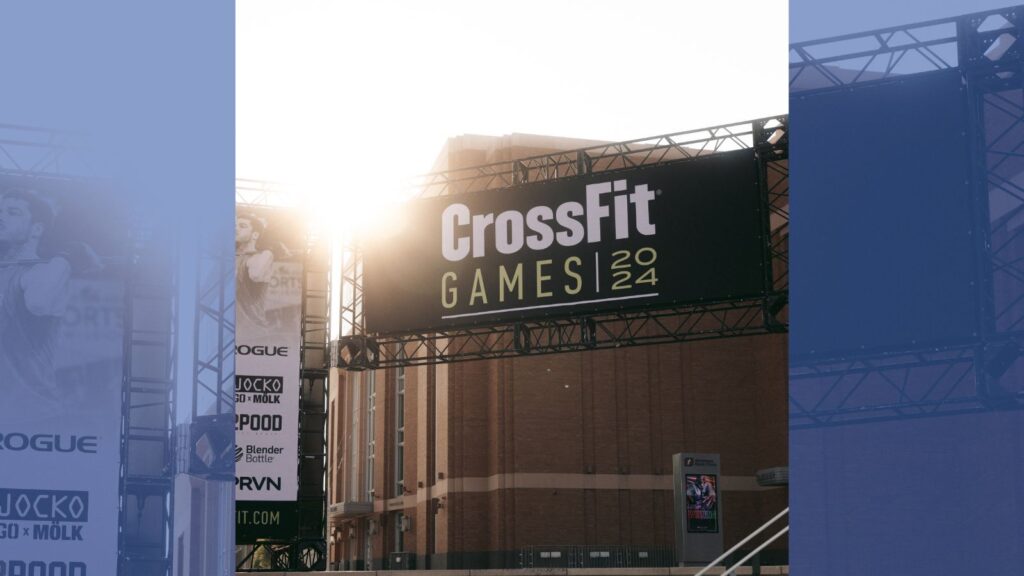Professional Fitness Athletes’ Association Issues Response to CrossFit LLC