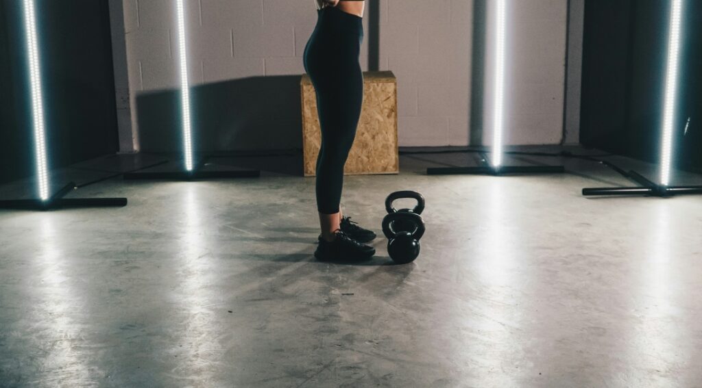 Relief for Sore Legs: Discover the Power of CINCOM CM-108A