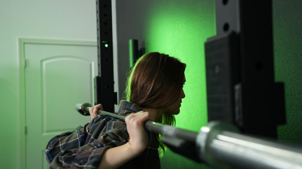 Squat Standards (2024) | BarBend