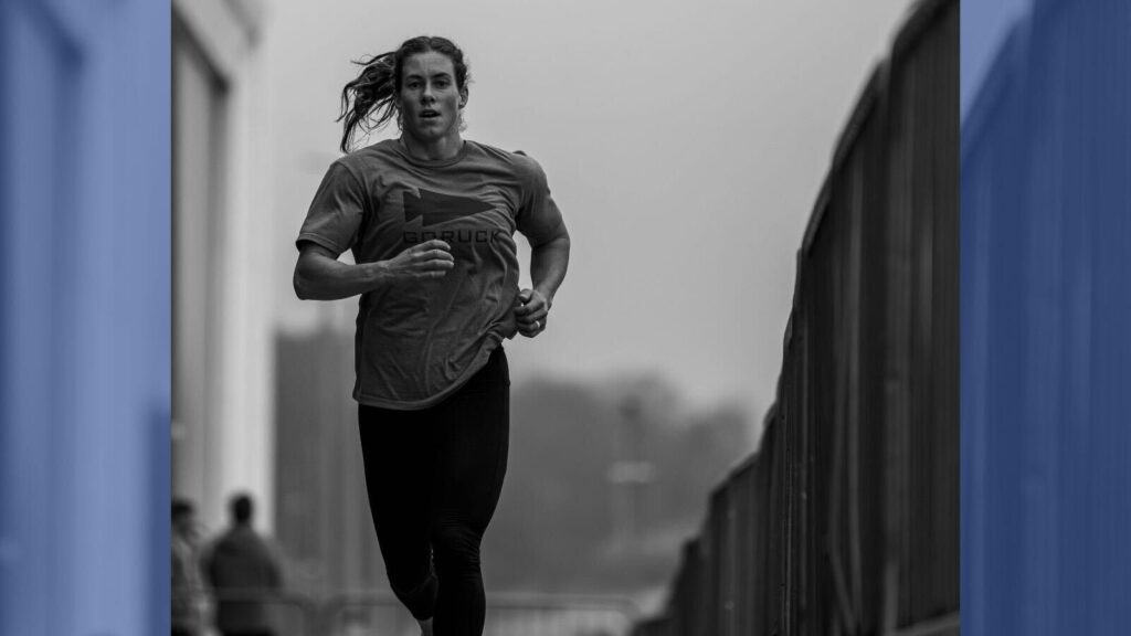 What if the 2025 CrossFit Games Qualification Rules Were Applied in 2023 and 2024?