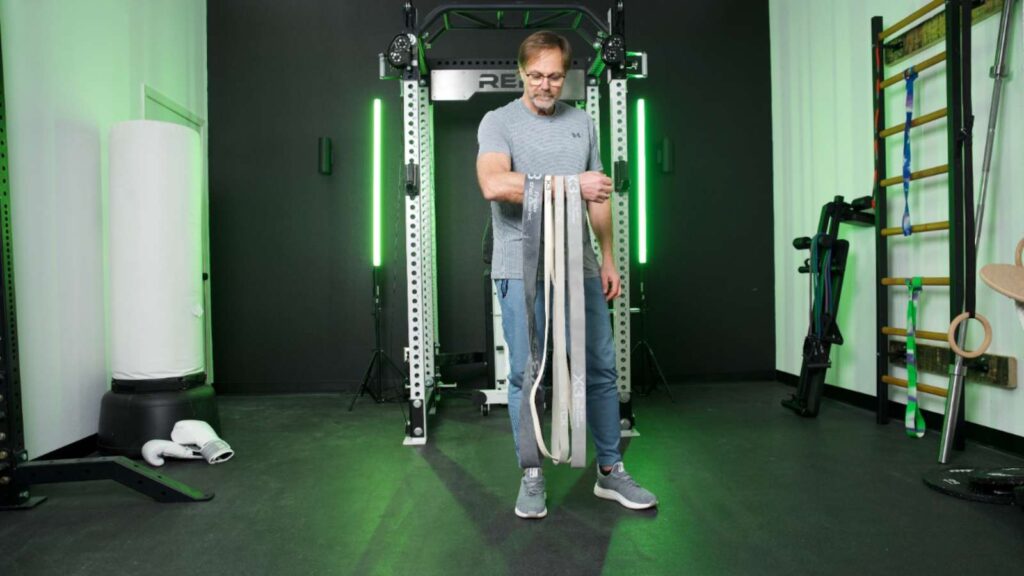 X3 Bar Review (2024) | BarBend