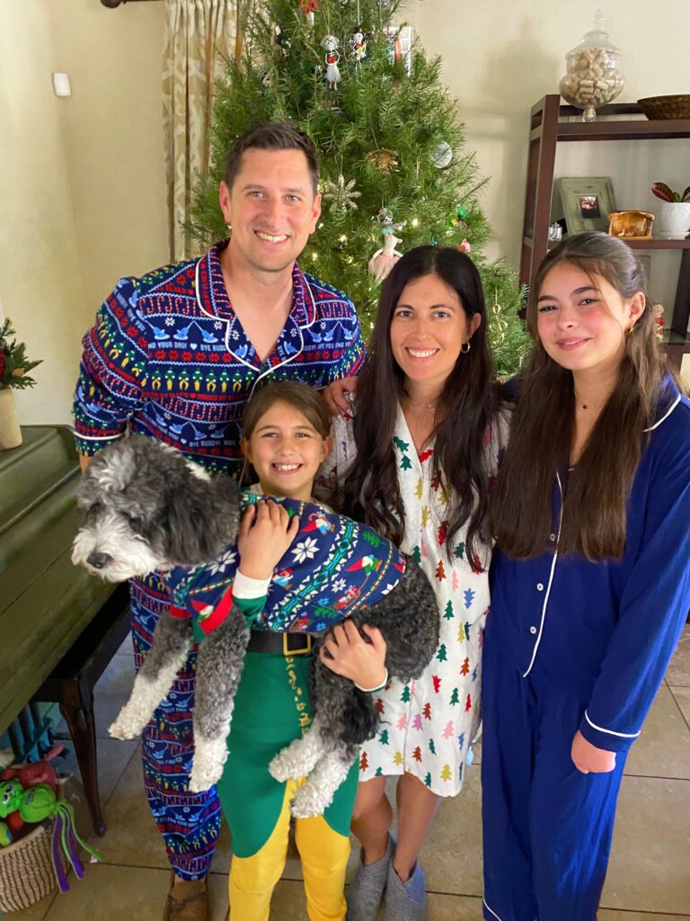 12.27 Friday Faves - The Fitnessista