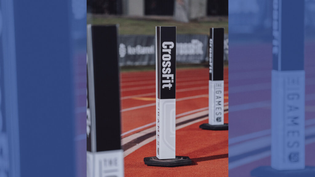 2025 CrossFit Games Season: Top Athletes Say ‘No’