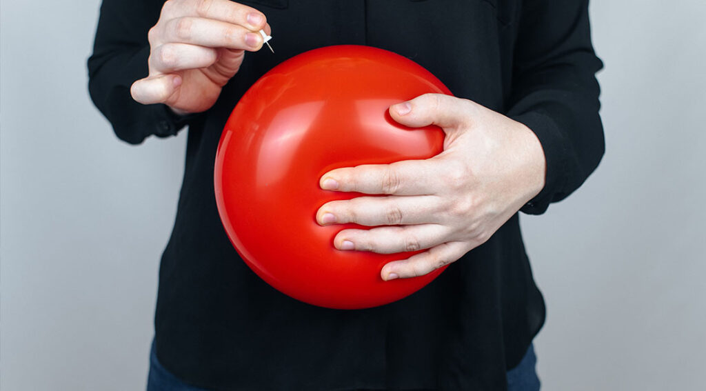 Adjustable Gastric Balloon Promises New Hope in Weight Loss