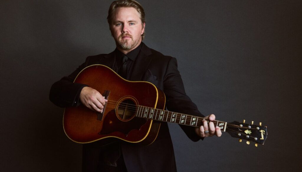 ERNEST Reflects on 2024 and Sets Sights on 2025 Fitness Goals