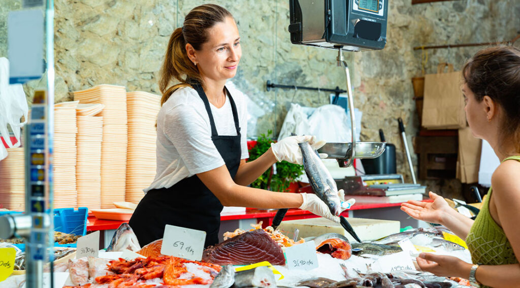 How To Buy and Prepare Quality Fish to Boost Your Nutrition