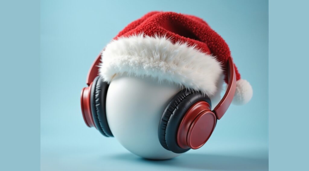 The Ultimate Tech Gift Guide for the Gadget Lover | M&F Holiday Gift Guide 2024