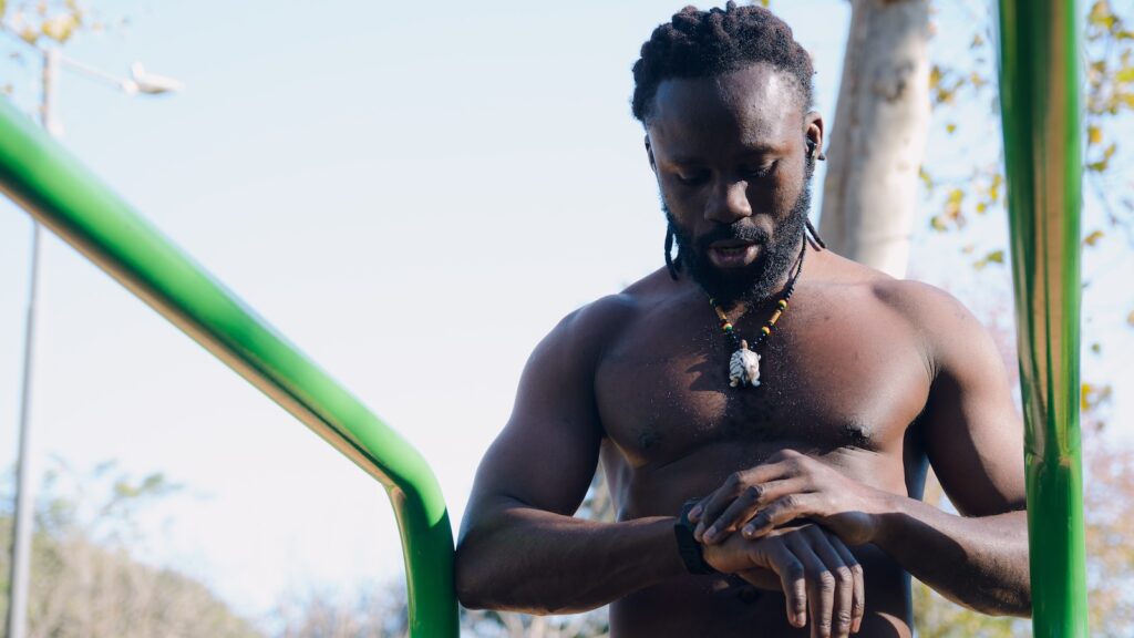 Total Sets Matter More Than Number of Workouts; New Study Reveals Optimal Muscle Training Frequency