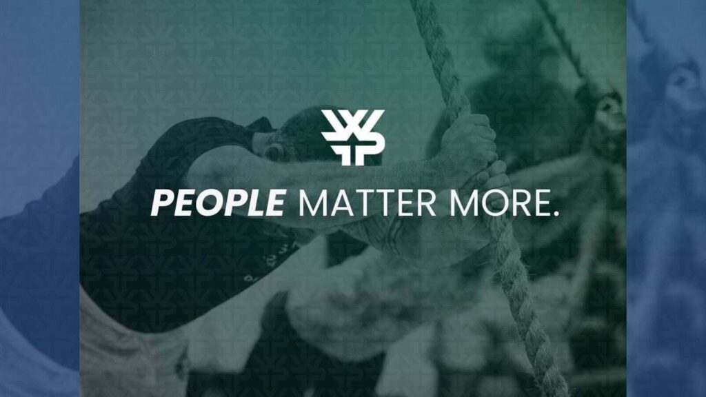 World Fitness Project Launches "World Fitness Tour" for 2025