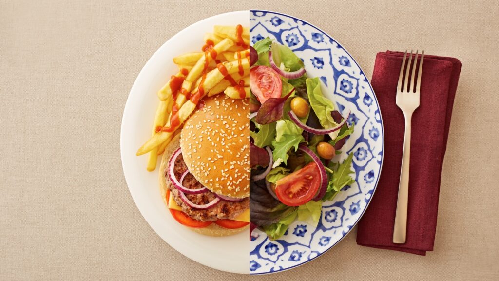 You Live Longer If You Intermittent Fast? Yes! But Not How You Think