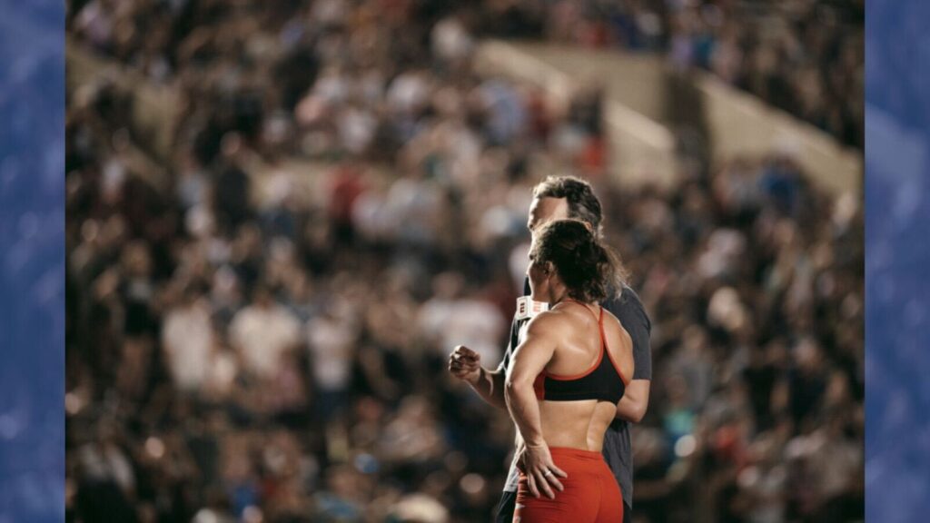 2025 CrossFit Games Season — 7 Burning Questions