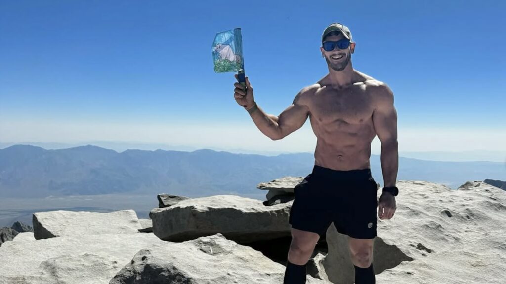 Don't Forget The 12 Most Valuable Fat Loss & Muscle-Building Tips 