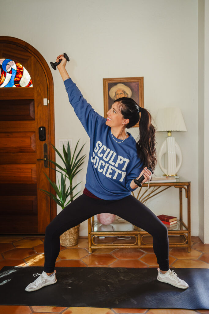 Fitness gear that's worth the hype (and what's overrated) -