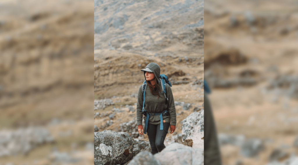 Fresh Goals, Fresh Threads: M&F Hers 2025 Winter Apparel Roundup