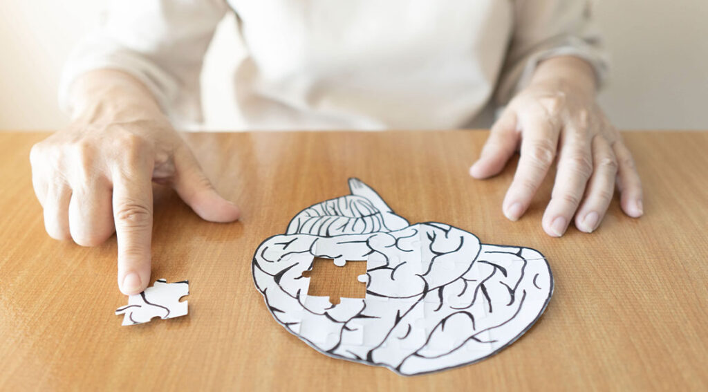 Study Finds Aerobic Exercise Improves Alzheimer’s Disease Cognitive Function