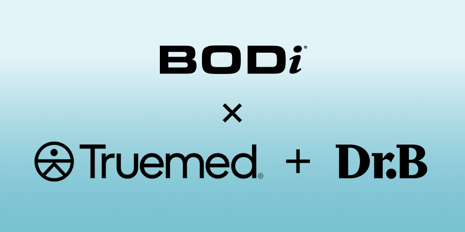 Use Your HSA or FSA to Buy BODi Fitness and Nutrition Products!