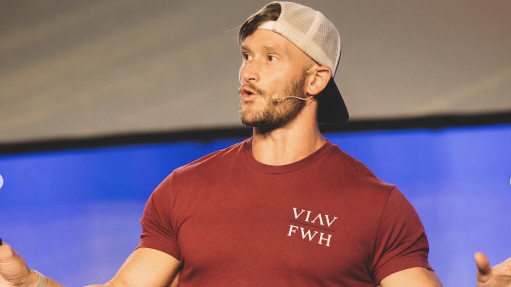 16 Ways the Keto Diet Has Evolved