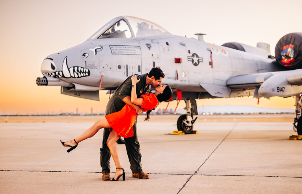 2.14 Friday Faves (and Happy Valentine's Day)