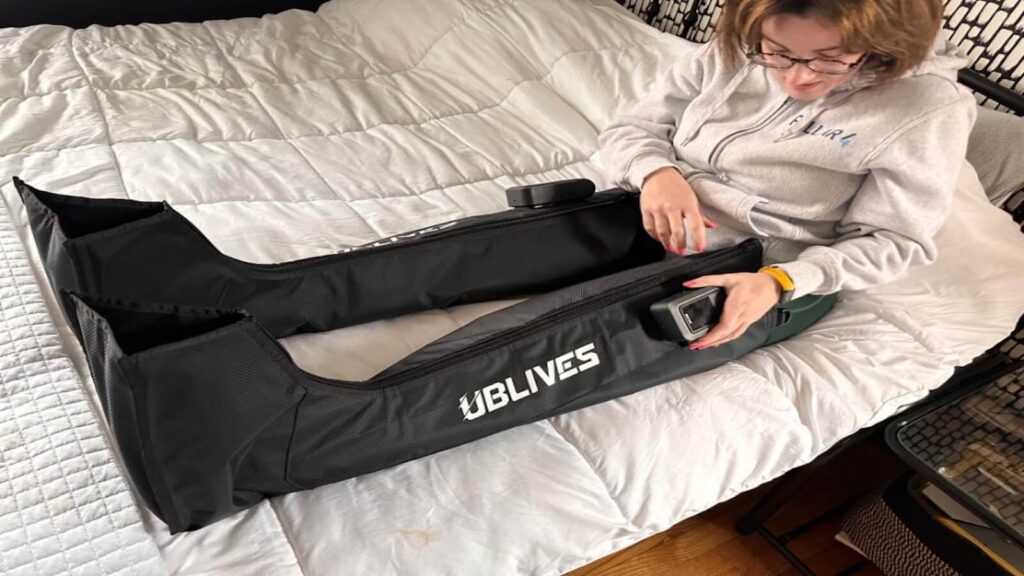 Best Compression Boots (2025) | BarBend