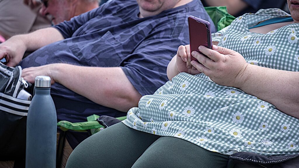 Gene-Environment Interaction Explained | BarBend