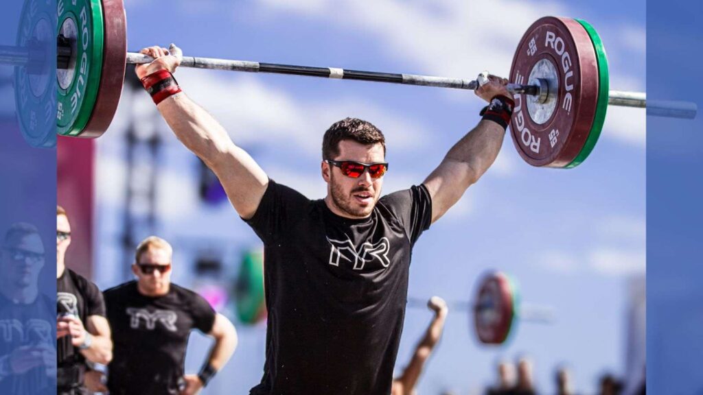 Jeff Adler and Laura Horvath Added