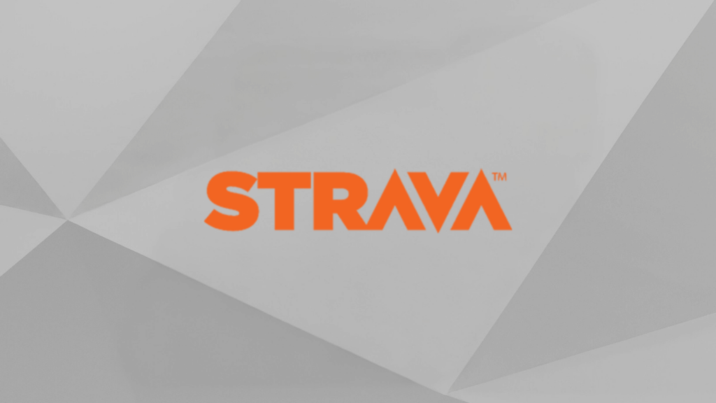 Strava App Review (2025) | BarBend