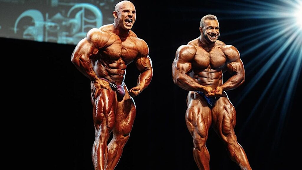 The Biggest Takeaways From Martin Fitzwater's Tell-All Q&As