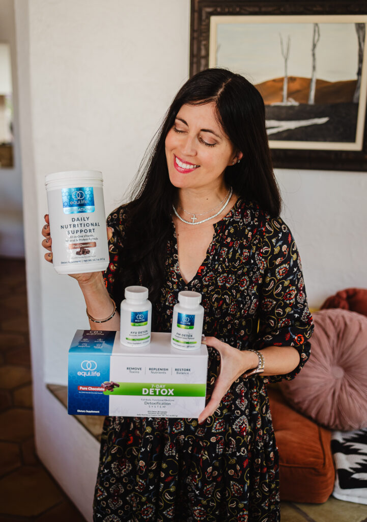 the best EquiLife products - The Fitnessista