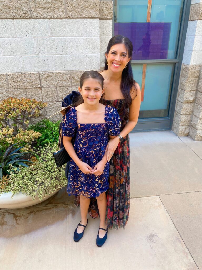 3.28 Friday Faves - The Fitnessista