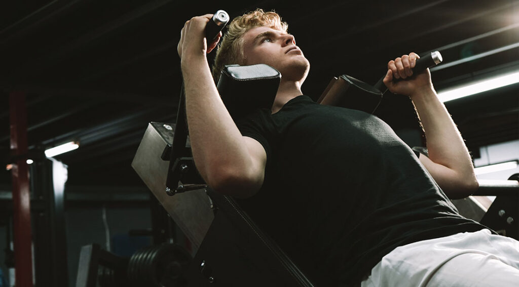 Best Hack Squat Alternatives For Quad Growth