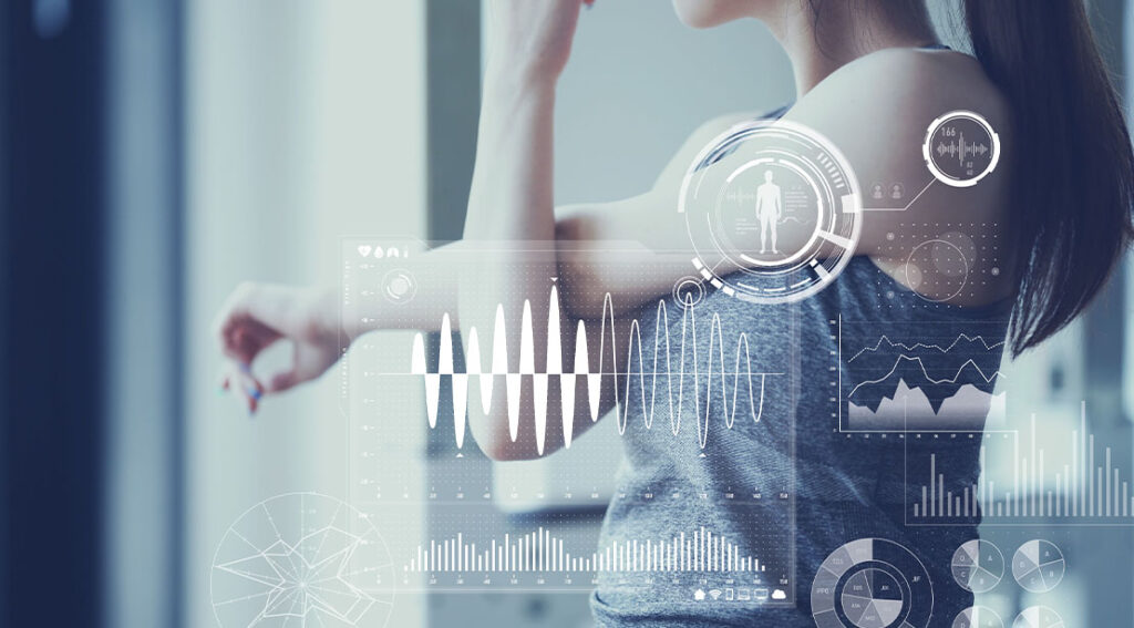 Best Mobility Routine To Keep You Thriving at Any Age