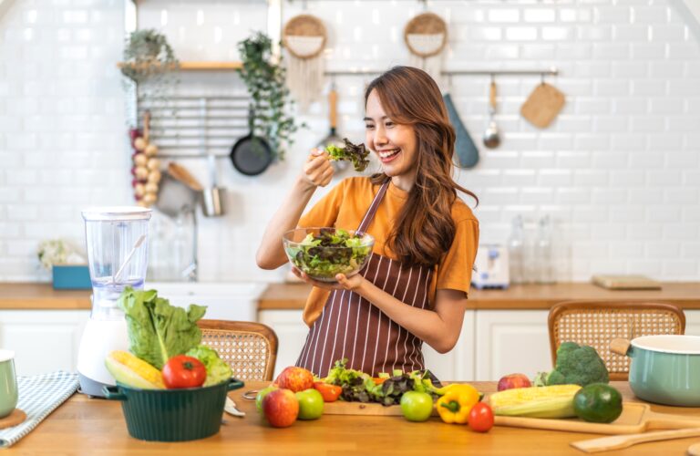 Best Supplements For Weight Loss Female: Do They Work?