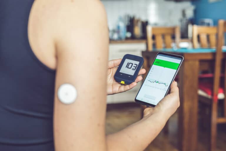 Cheapest CGM For Non Diabetics: Your Guide To Options