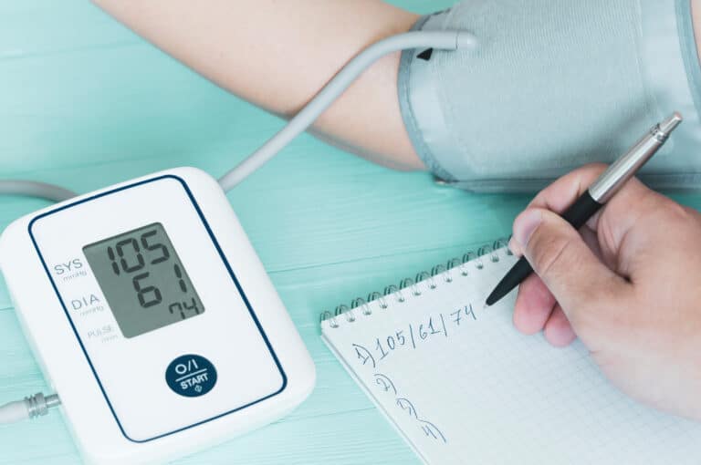 Does Fasting Lower Blood Pressure? Explore Heart Health Benefits