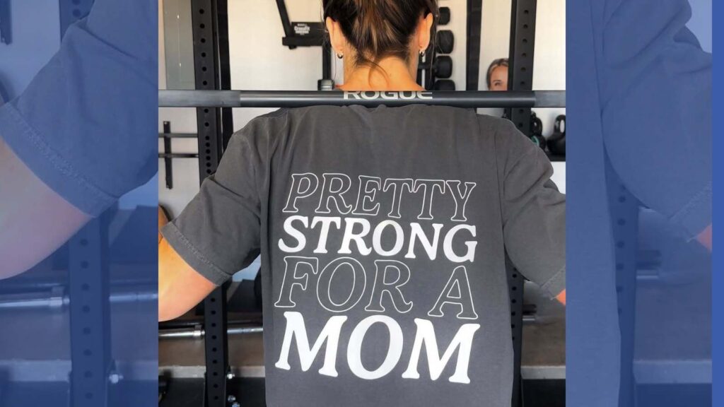 How the Love of Community Helped Arielle Loewen Build a Brand and How She Is Giving Back