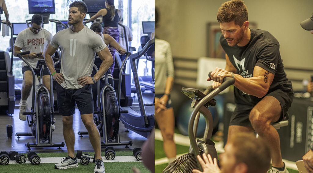 Protected: Transform Your Fitness Routine with SteelFit®’s Advanced Nutrition and Skincare Line