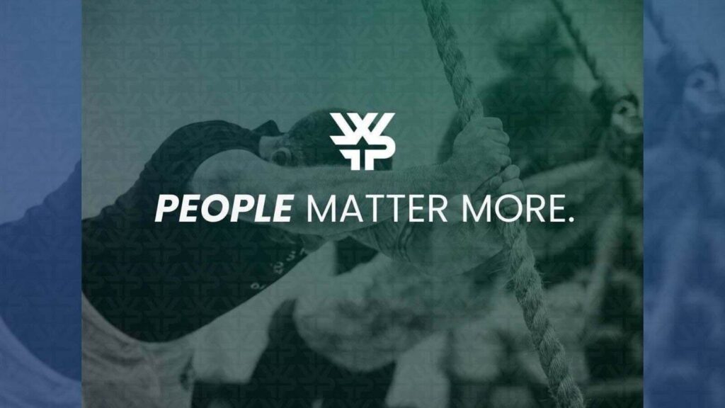 World Fitness Project Seeks 'Founding Fifty' for New Affiliate Program